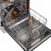 Посудомоечная машина Gorenje GV693A65AD фото 3 в Тюмени