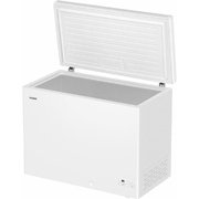 Морозильная камера Haier HCE200R фото 2 в Тюмени