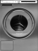 Стиральная машина Asko W4086C.T/2 новая с витрины Стиральная машина Asko W4086C.T/2 новая с витрины фото