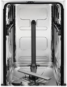 Посудомоечная машина Electrolux ESL94321LA фото 4 в Тюмени