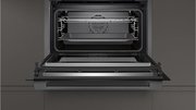 Духовой шкаф Neff C17MS22G0 фото 3 в Тюмени