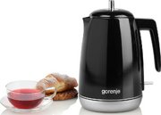 Чайник Gorenje K15RLBK фото 4 в Тюмени