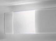 Встраиваемый холодильник Electrolux RNT6TF18S1 фото 2 в Тюмени