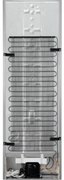 Холодильник Electrolux RRT5MF38W1 фото 3 в Тюмени