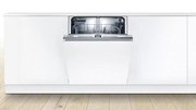 Посудомоечная машина BOSCH SMV4IAX1IR фото 2 в Тюмени