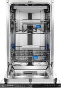 Встраиваемая посудомоечная машина Midea MID45S485I