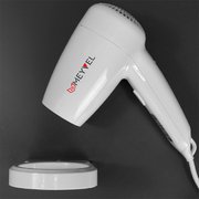 Настенный фен Meyvel MF1-1300 (White) фото 3 в Тюмени