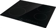 Стеклокерамическая варочная панель Gorenje ECT641BSC фото 2 в Тюмени
