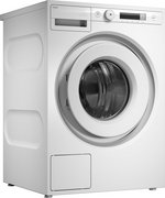Стиральная машина Asko W1084BW фото 2 в Тюмени