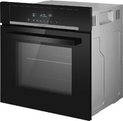 Духовой шкаф Weissgauff EOM 710 SB фото 4 в Тюмени