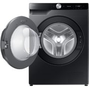 Стиральная машина Samsung WW90DG6G94LBLP фото 4 в Тюмени