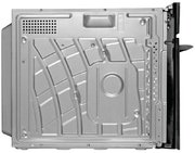 Духовой шкаф Korting OKB 3260 CSGW MW фото 2 в Тюмени
