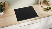 Индукционная варочная панель Bosch PXX695HC1E фото 3 в Тюмени