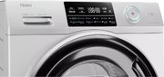 Стиральная машина Haier HW70-BP12969A фото 4 в Тюмени