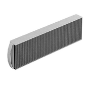 Угольный фильтр BORA PUAKF фото в Тюмени