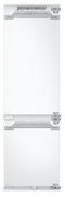 Встраиваемый холодильник Samsung BRB80F26DEF0EO фото 3 в Тюмени