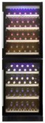 Винный шкаф Cold Vine C142-KBT2 фото 3 в Тюмени