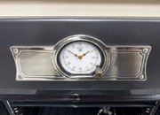 Духовой шкаф Kaiser EH 6355 EM SIL фото 4 в Тюмени