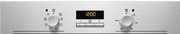 Духовой шкаф Electrolux OPEA4300X фото 3 в Тюмени