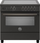 Варочный центр Bertazzoni PRO95I1ECAT Варочный центр Bertazzoni PRO95I1ECAT