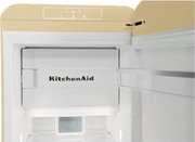 Холодильник KitchenAid KCFMA 60150R фото 3 в Тюмени