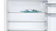 Встраиваемый холодильник Neff K4316X7RU фото 3 в Тюмени