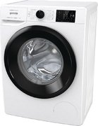 Стиральная машина Gorenje WNEI72SB фото 2 в Тюмени