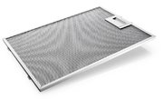 Встраиваемая вытяжка Bosch DHI642EQ фото 2 в Тюмени