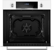 Духовой шкаф Weissgauff EOV 691 PDW фото 3 в Тюмени