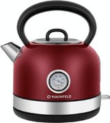 Чайник Maunfeld MFK-623CH фото в Тюмени