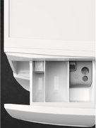 Стиральная машина AEG LFR62844BE фото 3 в Тюмени