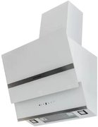 Вытяжка Kuppersberg F 630 W фото 2 в Тюмени