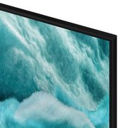 Телевизор Samsung QE50Q7FAAUXRU 50" 2025 фото 4 в Тюмени