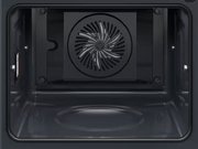 Духовой шкаф AEG TB8SB73ZAB фото 4 в Тюмени