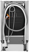 Посудомоечная машина Electrolux ESF9421LOW фото 4 в Тюмени