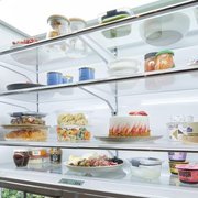 Встраиваемый холодильник SUB-ZERO ICBCL4250UFDID/S/P фото 3 в Тюмени