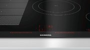 Индукционная варочная панель Siemens EX875LEC1E фото 3 в Тюмени