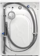 Стиральная машина Electrolux EW2FN727WP фото 3 в Тюмени