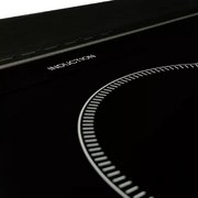 Варочный центр Lofra PBIG96WMFT/5I фото 4 в Тюмени