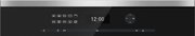 Духовой шкаф Miele H6461B EDST/CLST сталь CleanSteel фото 2 в Тюмени
