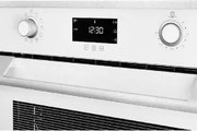 Духовой шкаф Kuppersberg FZH 611 W фото 4 в Тюмени