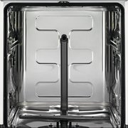 Посудомоечная машина Electrolux EEQ947200L фото 4 в Тюмени