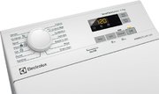 Стиральная машина Electrolux EW6T5R261 фото 4 в Тюмени