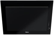 Вытяжка Teka DVT 68660 TBS BLACK фото 2 в Тюмени