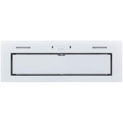 Встраиваемая вытяжка KRONA ASPEN 900 WHITE SGC фото 2 в Тюмени