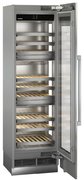 Встраиваемый винный шкаф Liebherr EWT 9275 фото 3 в Тюмени