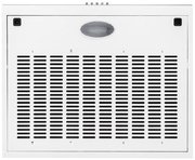 Вытяжка Krona EMMA 600 white PB lite фото 4 в Тюмени