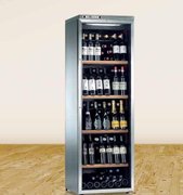 Винный шкаф IP C 501X фото 2 в Тюмени