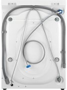 Стиральная машина AEG L6SE26SRE фото 4 в Тюмени