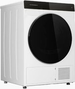 Сушильная машина Kuppersberg DM 590 W фото 3 в Тюмени